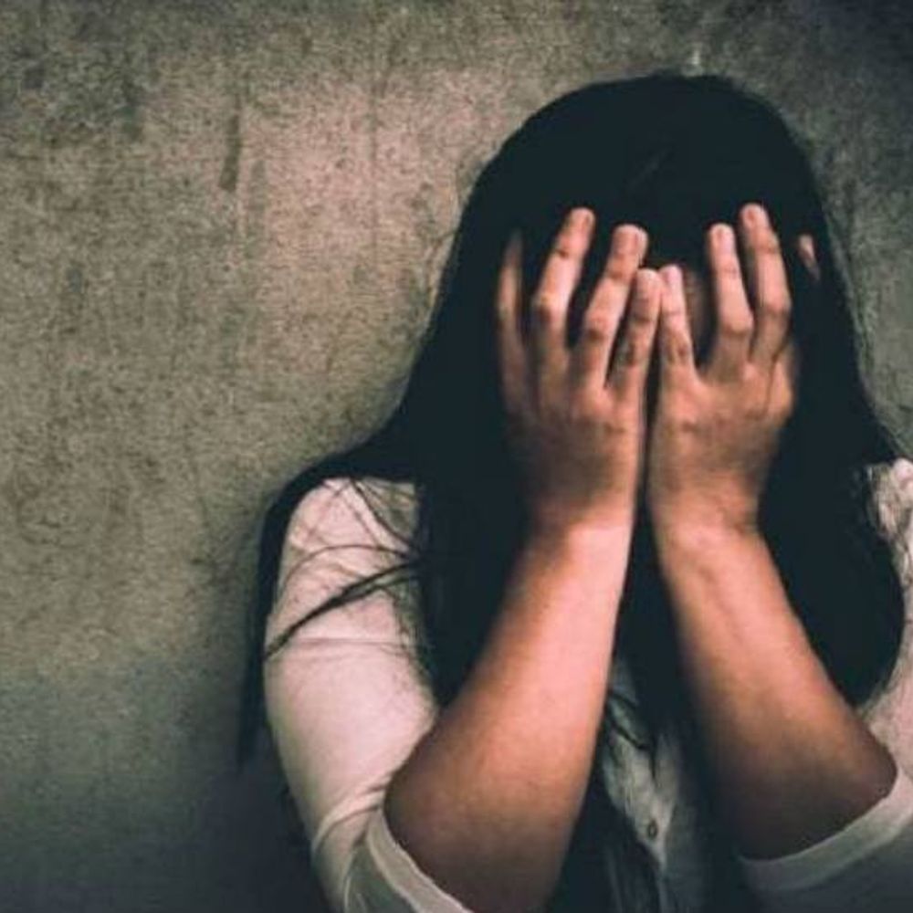 भोपाल में इंस्टा फ्रेंड ने युवती से रेप किया:छात्र ने दिया वारदात को अंजाम, एफआईआर दर्ज कर आरोपी की तलाश में जुटी पुलिस