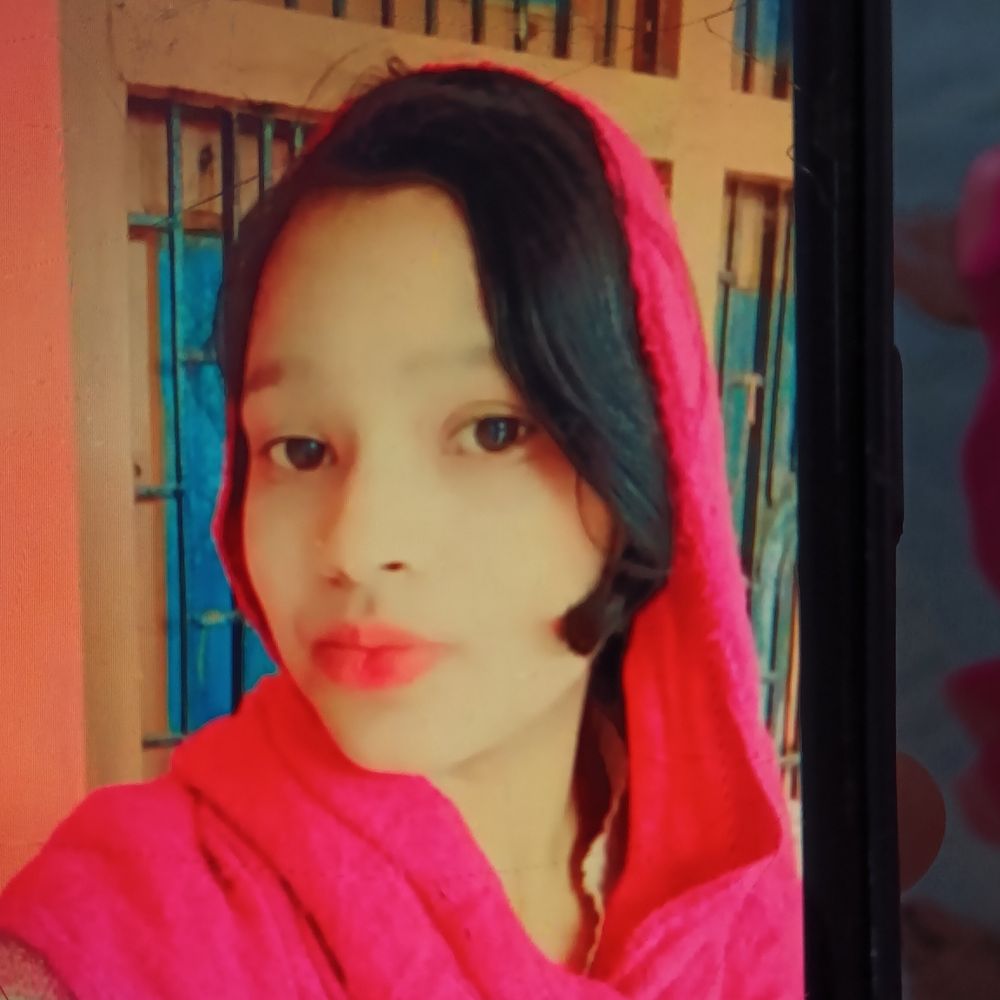 एक गर्भवती महिला को दहेज के लिए उसके पति द्वारा प्रताड़ित किया गया, जिसके परिणामस्वरूप महिला और उसके अजन्मे बच्चे की मौत हो गई। आरोपी पति ने पीड़िता को स्टेशन पर छोड़ दिया था।