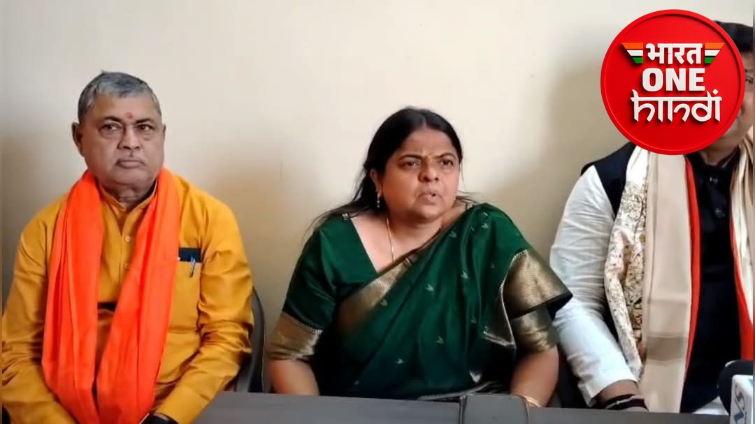 कोशी स्नातक निर्वाचन: एनडीए ने जीत का किया दावा, डॉ. एनके यादव के समर्थन में जुटे नेता