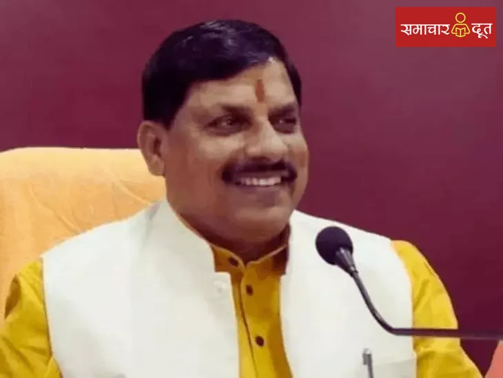 इंदौर में सेमीकंडक्टर समिट: 23-24 अक्टूबर को दिखेगी तकनीकी क्रांति, ₹6,200 करोड़ निवेश पर फोकस