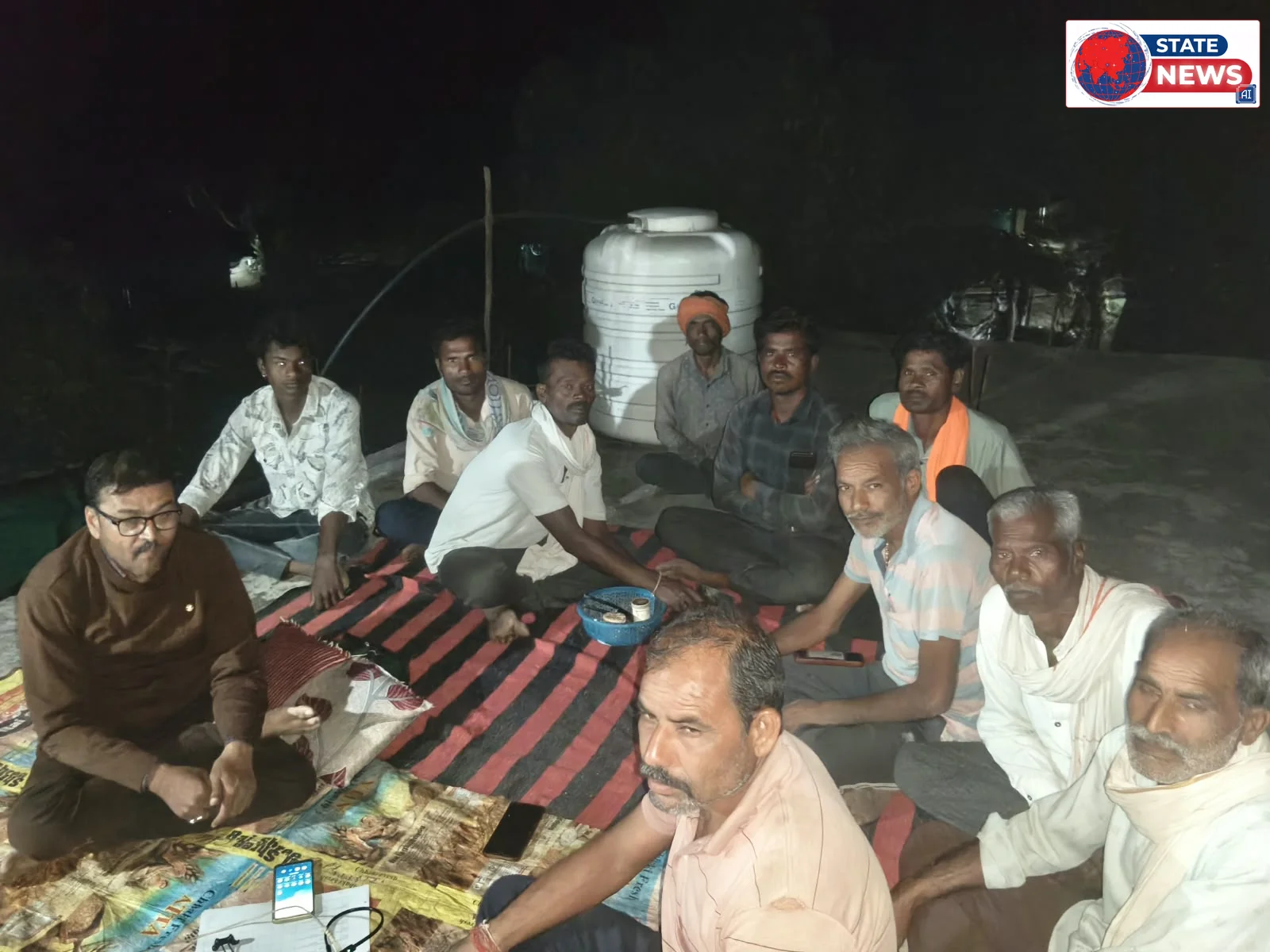 स्वामित्व योजना के तहत केसली तहसील में कार्य सफल: शिविरों के माध्यम से हुईं करीब 300 रजिस्ट्री, जिले में दूसरा स्थान