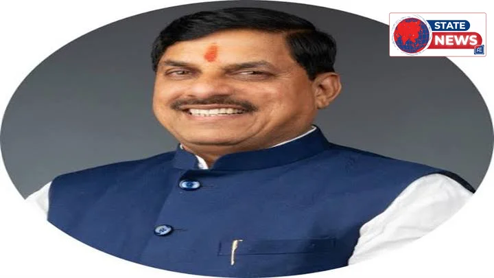 बैतूल: प्रधानमंत्री श्री मोदी के नेतृत्व में शक्ति और सामर्थ्य से सार्थक हो रहा है भारत
