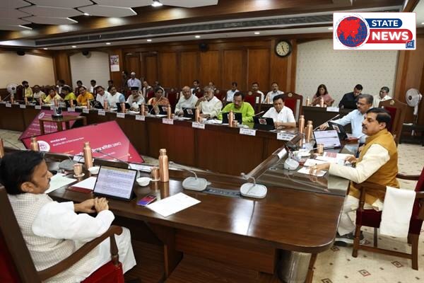 भावांतर योजना 2026: सोयाबीन का MSP 5708 रुपए, मंडी में कम भाव मिला तो अंतर सरकार देगी, ध्यान रखें ये 5 बातें