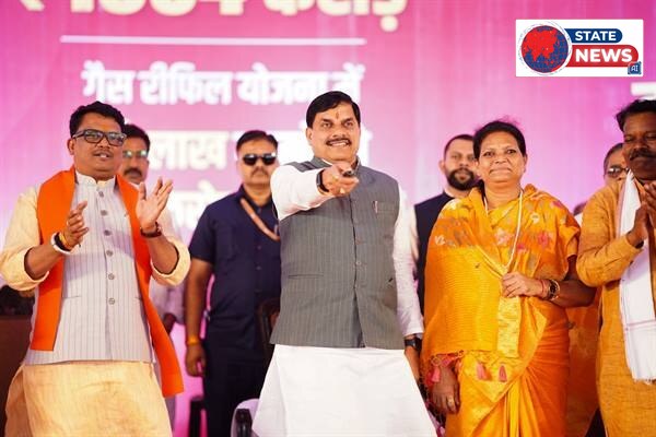 लाड़ली बहना की 42वीं किस्त कब आएगी? तारीख अभी तय नहीं, ध्यान रखें ये 4 बातें वरना कट सकता है नाम