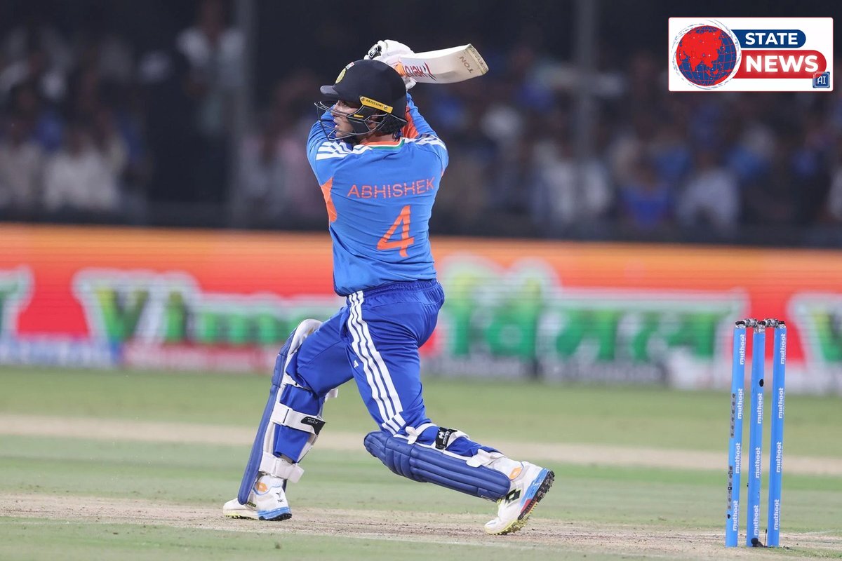 भारत वेस्टइंडीज सीरीज खत्म, वनडे में भारत 2-1 से जीता, T20I सीरीज 2-2 से बराबर