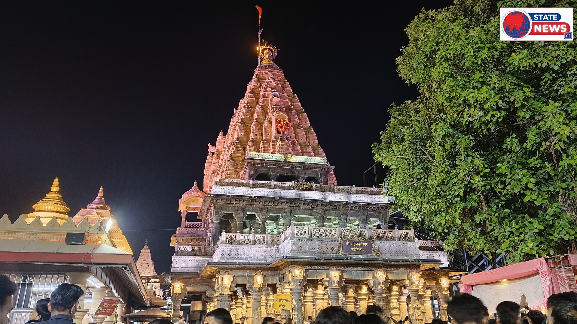 आज का पंचांग 23 अक्टूबर, शुक्र प्रदोष व्रत आज, 2 दिन बाद शरद पूर्णिमा