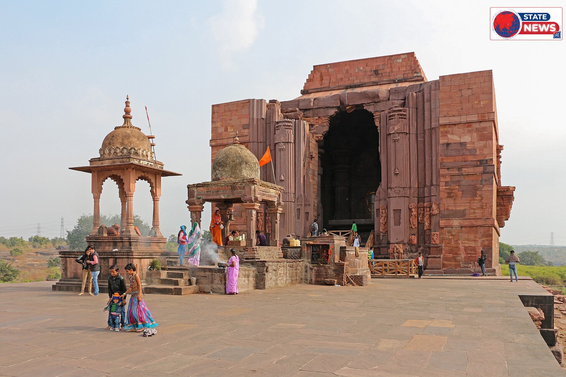 आज का पंचांग 23 अक्टूबर, शुक्र प्रदोष व्रत आज, 2 दिन बाद शरद पूर्णिमा