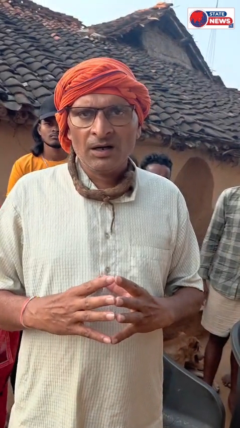 आदिवासी महिला की मौत से न्यूक्लियर प्लांट विरोध गरमाया