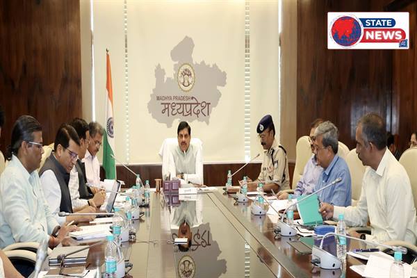 जरूरत की खबर, दीपावली पर कार्बाइड गन पर सख्त रोक, हादसा हुआ तो कलेक्टर-एसपी होंगे जिम्मेदार