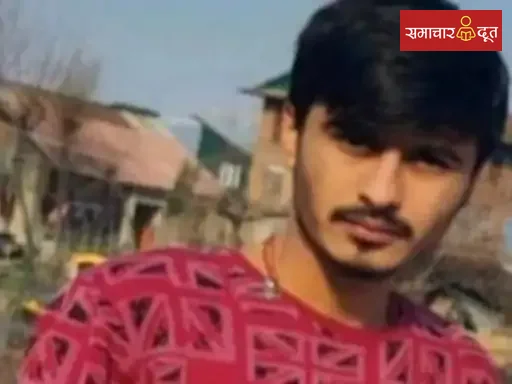 भारत का मोस्ट वॉन्टेड गैंगस्टर हिमांशु भाऊ अमेरिका में गिरफ्तार