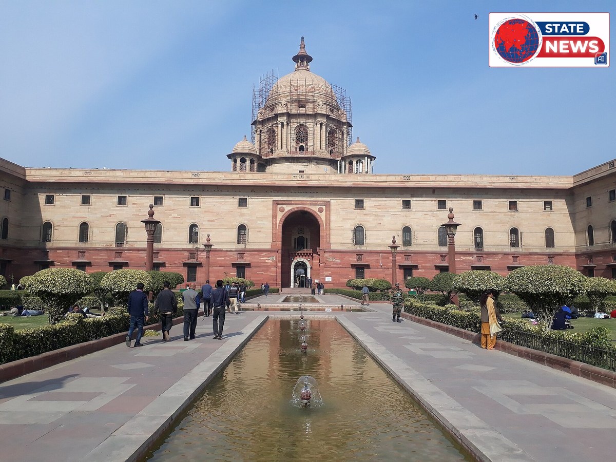 8वां वेतन आयोग, 18 महीने में देनी है रिपोर्ट, 2026 में देशभर में चल रहे बैठकों के दौर