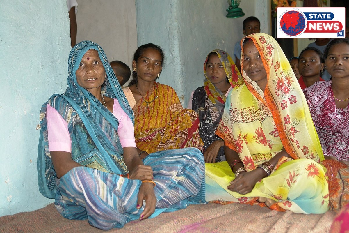 जरूरत की खबर, लाड़ली बहना में हर महीने ₹1,500, घर बैठे ऐसे देखें भुगतान की स्थिति