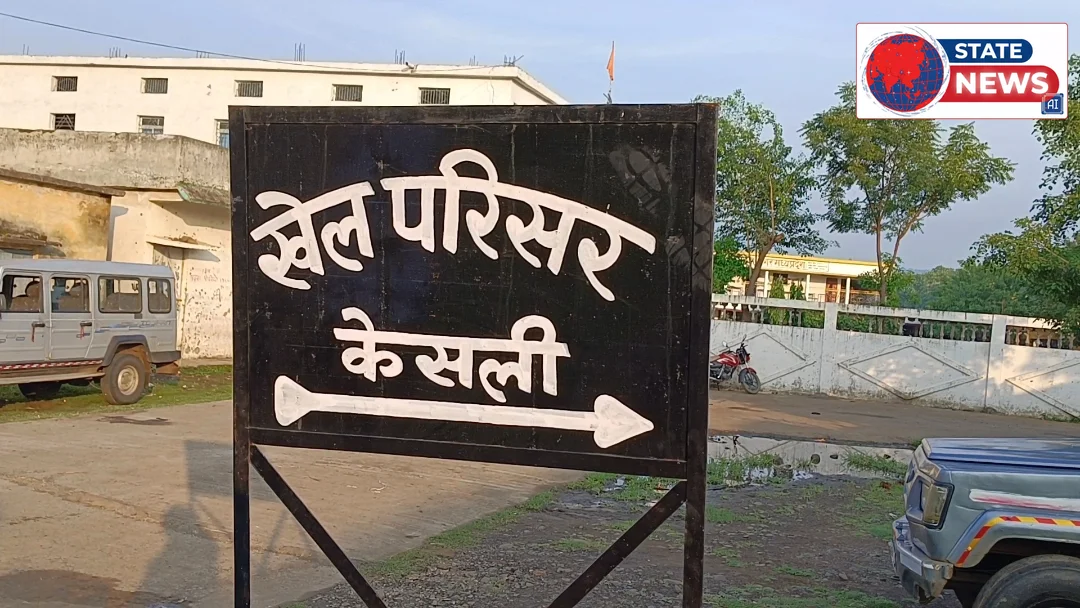 केसली में दीपावली पर पटाखों की दुकान लगाने के लिए स्थान तय, पढ़ें प्रशासन का पूरा निर्देश