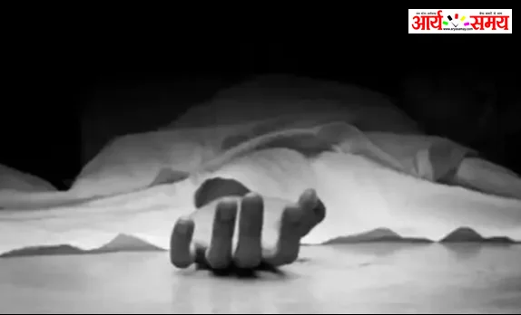 Jabalpur News: भेड़ाघाट में सनसनीखेज मामला, युवक ने हंसिया मारकर की खुदकुशी, 15 दिन से था गुमसुम