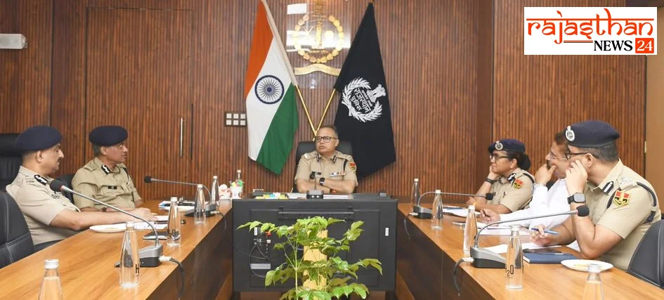 राष्ट्रीय एकता दिवस परेड 31 अक्टूबर को गुजरात में