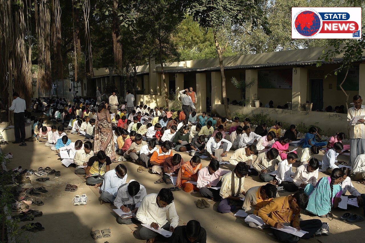 MP सरकारी नौकरी, ESB और MPPSC भर्तियों की आखिरी तारीख ऐसे चेक करें, फॉर्म से पहले 5 कदम