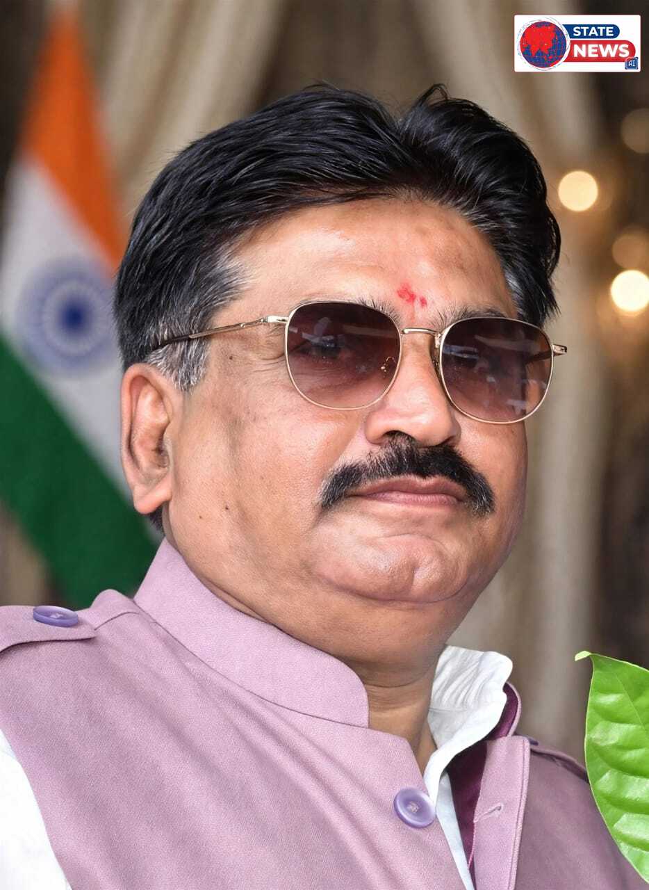 *17 माह से लंबित वेतन न मिलने से श्रमिकों में आक्रोश, कल पैदल मार्च एवं CMD को ज्ञापन*