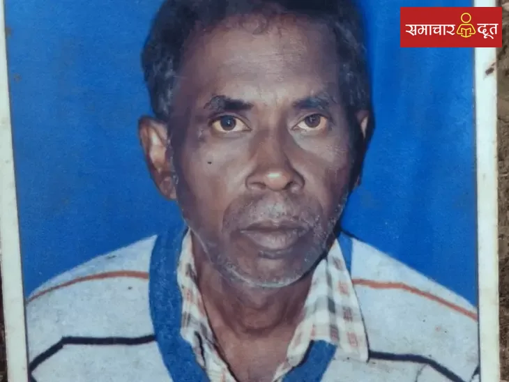 छत्तीसगढ़ में बहू और प्रेमी ने करंट लगाकर की ससुर की हत्या, दोनों को उम्रकैद