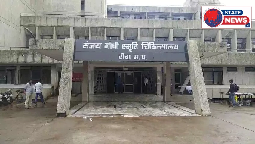 बेटी-नवजात की मौत, न्याय नहीं मिला तो इच्छामृत्यु की मांग, 15 दिन आमरण अनशन के बाद शुरू हुई थी मजिस्ट्रियल जांच, एक माह की समय-सीमा पूरी, अब