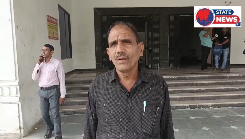 इच्छामृत्यु की मांग के बाद न्यायिक अन्वेषण शुरू