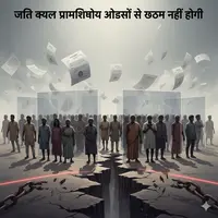 Federalism and Centre-State Tensions in India: Funds, Jurisdiction, and Policy Disputes