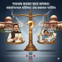 राज्यपाल बनाम राज्य सरकार: संवैधानिक नैतिकता और टकराव की राजनीति राज्यपालों की नियुक्ति: राज्य सरकारों के साथ विवाद और टकराव