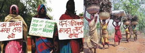 सामाजिक न्याय की अधूरी यात्रा -	दलितों और आदिवासियों के खिलाफ अत्याचार का सामाजिक-राजनीतिक अध्ययन