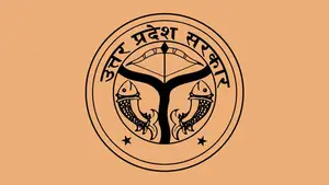 प्रशासनिक आदेशों से जाति समाप्ति का सपना अब भी अधूरा है और सामाजिक बदलाव की आवश्यकता बनी हुई है