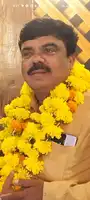 मध्य प्रदेश श्रमजीवी पत्रकार संघ: सीहोर जिला इकाई की नई घोषणा