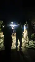 सीधी जिले में 17 वर्षीय किशोरी की कुएं में गिरने से दुखद मौत, ग्रामीणों ने उठाए सुरक्षा पर सवाल