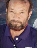 सेपक टेकरा प्रतियोगिता बनी शिक्षा विभाग के अधिकारियों के लिए 'कमाई का जरिया'