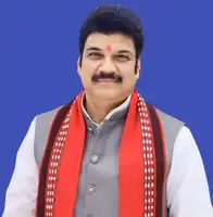  *राहतगढ़ में 20 करोड़ की लागत से बनेगा नया आईटीआई भवन: गोविंद सिंह राजपूत*     *6 ट्रेड आईटीआई, छात्रावास व आवासीय भवन 