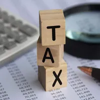 नए आयकर नियमों का ड्राफ्ट जारी नियमों की संख्या घटकर हुई अब...