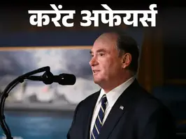 शिवरतन का निधन पहली बार मशीन से भुजिया बनाने वाले ऑनलाइन गेमिंग...