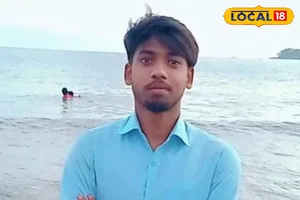 एमआईटी के प्रतिभाशाली छात्र आशीष ने 21 साल की उम्र में ही...