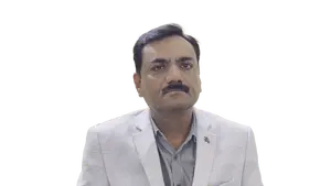 20 मई के बंद 20 मई को केमिस्ट-ड्रगिस्ट एसोसिएशन का बंद