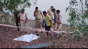 उमरिया पुलिस लाइन में पुलिसकर्मी की आत्महत्या से हड़कंप