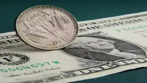 Rupee Exchange Now Available at Airport Departure Counters Beyond Immigration for Convenience...