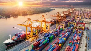 Gulf Trade Challenges Prompt Government Action to Ease Economic Impact and Support...