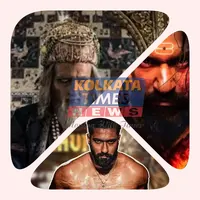 ‘ছাওয়া’ সিনেমায় আওরঙ্গজেব রূপে অক্ষয় খন্নার দুর্দান্ত অভিনয়: ইন্টারনেটে প্রশংসার ঝড়