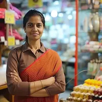 इको फ्रेंडली प्रोडक्ट्स की बढ़ती मांग के साथ बाजार में हर्बल ब्यूटी...