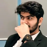 अमेरिकी हमले में हिमाचल के नाविक की होर्मुज में मौत तेल टैंकर...