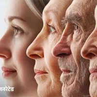 उम्र रोकने की दवा का इंसान पर परीक्षण ग्लूकोमा पीड़ित मरीज की...