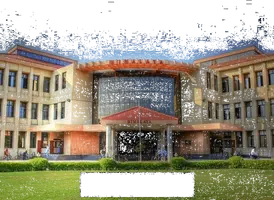 भारतीय यूनिवर्सिटियों की वैश्विक रैंकिंग में गिरावट आईआईटी दिल्ली सबसे आगे डीयू...
