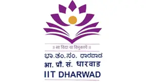 IIT Dharwad Invites Applications for Exciting Non-Teaching Opportunities in 2026 as Recruitment...