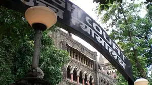 Bombay High Court Denies Relief to Student Over Low Attendance Citing Legal...