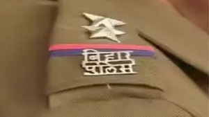 Bihar Police SI Mains 2026 Result Declared Here is How to Check...