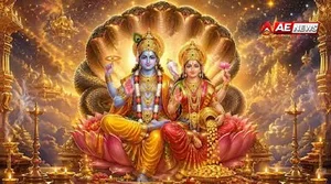निर्जला एकादशी व्रत का महत्त्व, नियम और पौराणिक कथा: जानें क्यों कहलाती है यह भीमसेनी एकादशी
