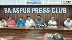 छत्तीसगढ़ जेम्स एंड ज्वेलरी पार्क की नई उड़ान