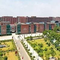 एलपीयू की नई पहल इंजीनियरिंग शिक्षा में क्रांति उद्योग आधारित डिग्री और...